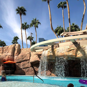 Meet your Posher, Stephanie brewer